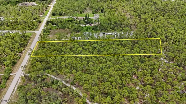 Naples, FL 34120,4th AVE NE