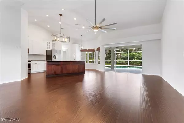 Cape Coral, FL 33990,1509 SE 17th TER