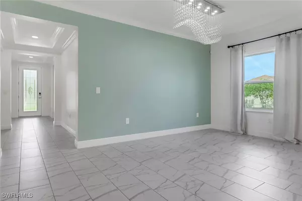Naples, FL 34120,2501 54th AVE NE