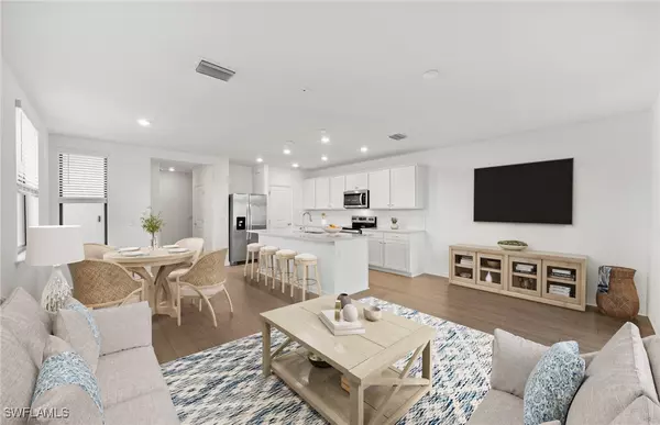 Bonita Springs, FL 34135,27836 Solis Grande DR