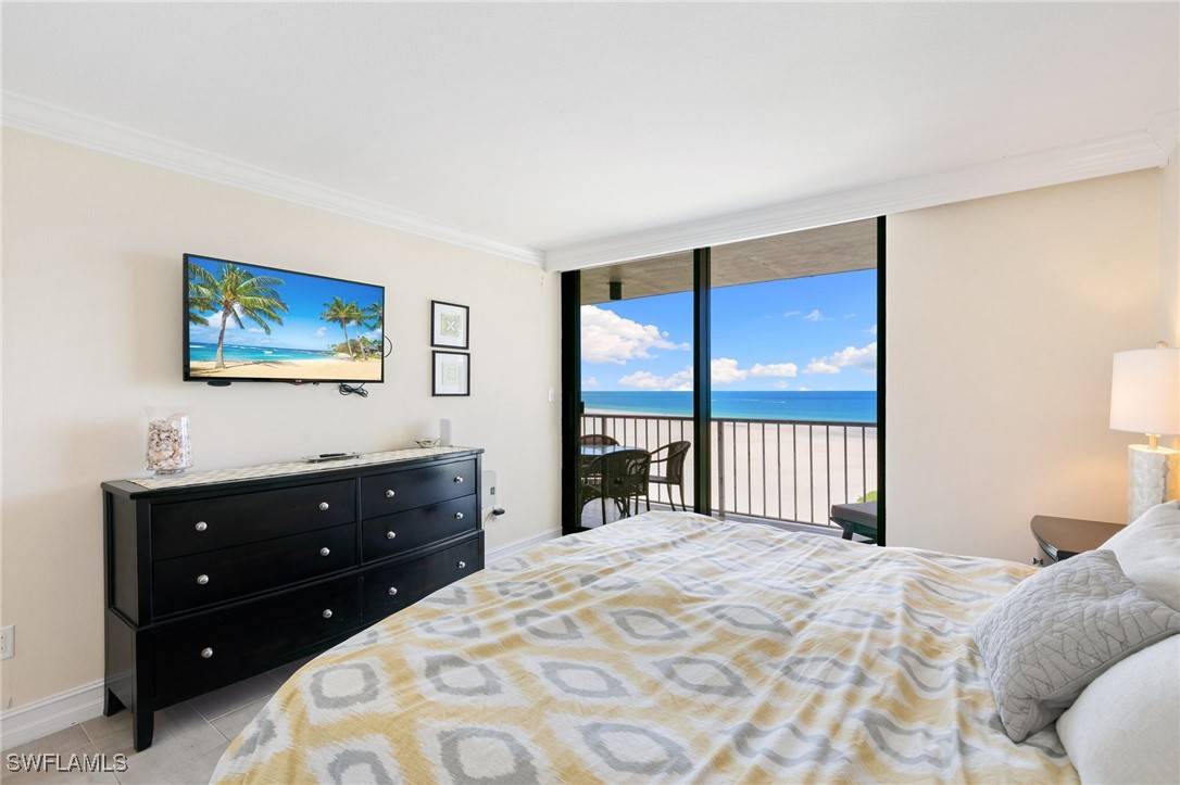 Marco Island, FL 34145,380 Seaview CT #1505