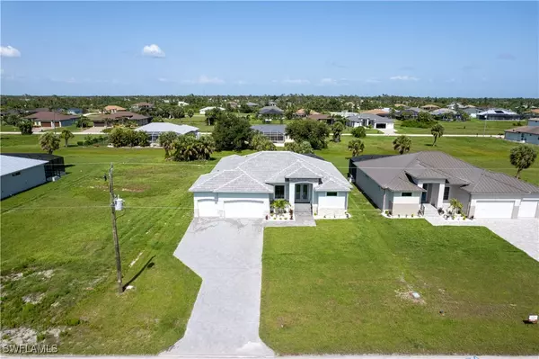 Rotonda West, FL 33947,209 Rotonda BLVD S