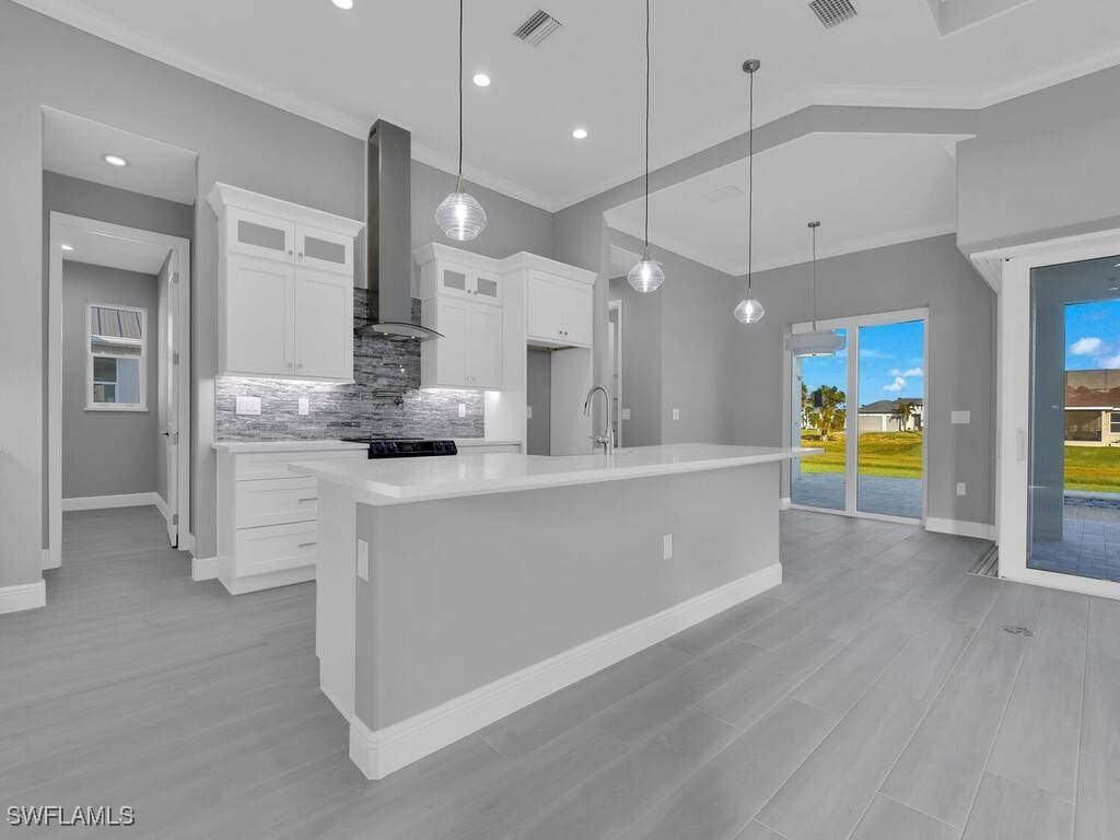Rotonda West, FL 33981,111 Long Meadow LN