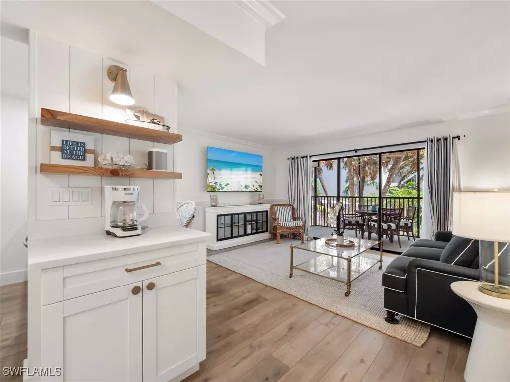 Captiva, FL 33924,3113 Tennis Villas
