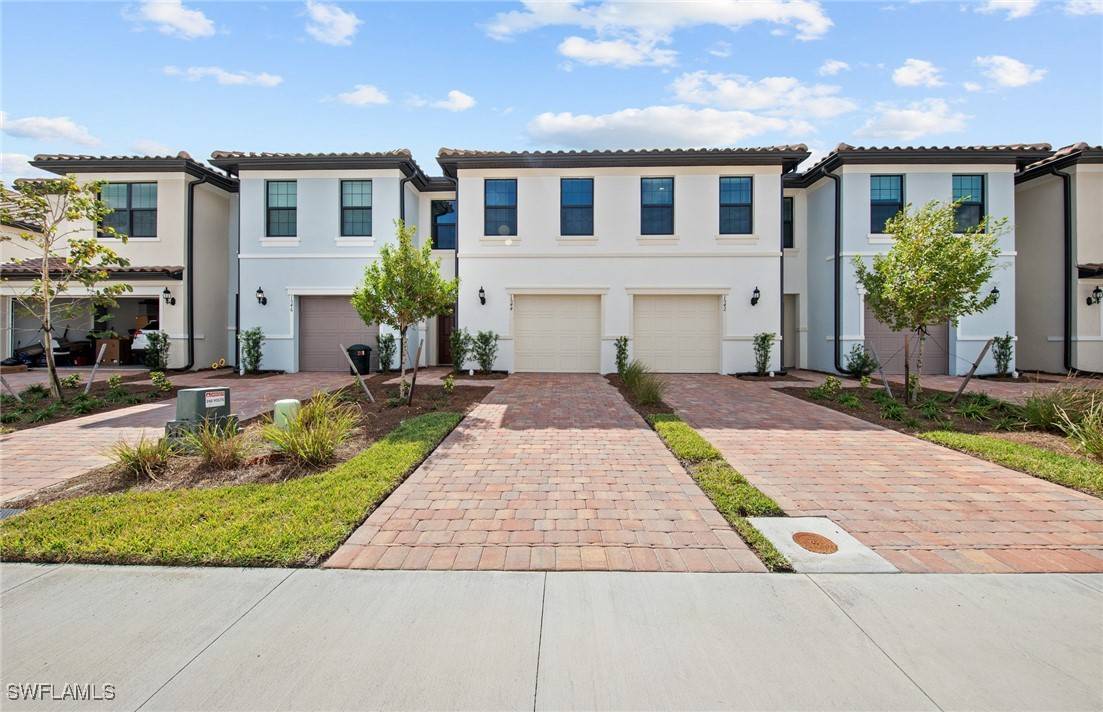 Cape Coral, FL 33909,1657 Lake Jessup CIR