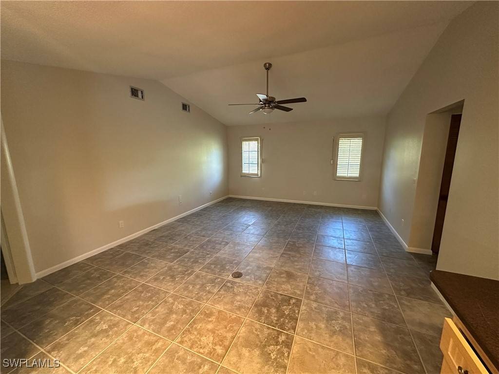 Port Charlotte, FL 33948,17356 Gulfspray CIR