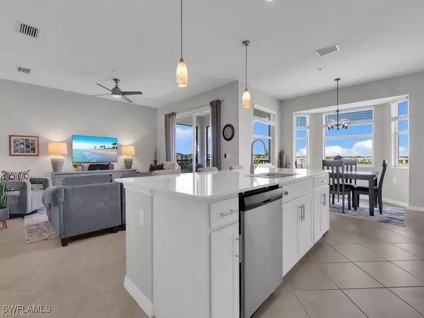 5651 Double Eagle CIR #4342, Ave Maria, FL 34142