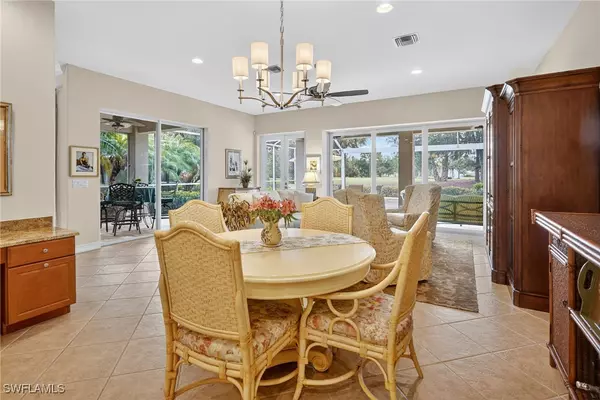 Fort Myers, FL 33913,10523 Bellagio DR
