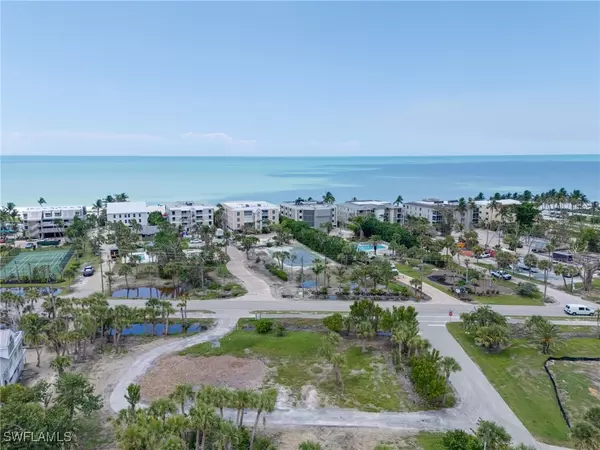 Sanibel, FL 33957,2950 W Gulf DR