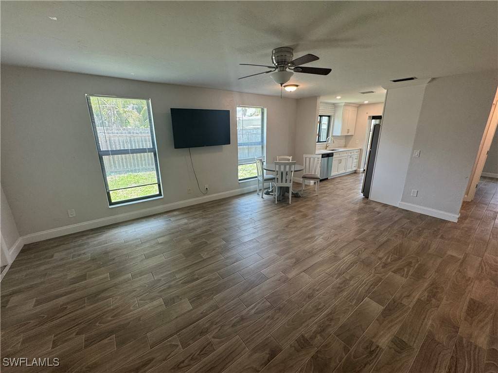 Bonita Springs, FL 34135,27731 Arroyal RD #733