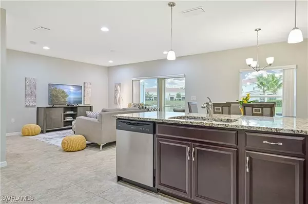 Fort Myers, FL 33916,3805 Tilbor CIR