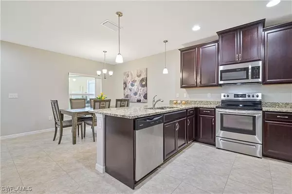 Fort Myers, FL 33916,3805 Tilbor CIR