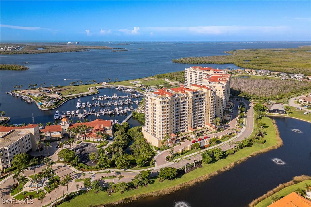 6081 Silver King BLVD #701, Cape Coral, FL 33914