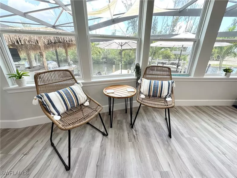17921 Stevens BLVD, Fort Myers Beach, FL 33931