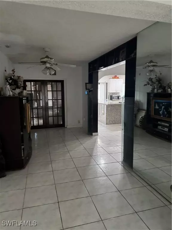 Miramar, FL 33023,6300 SW 34th CT