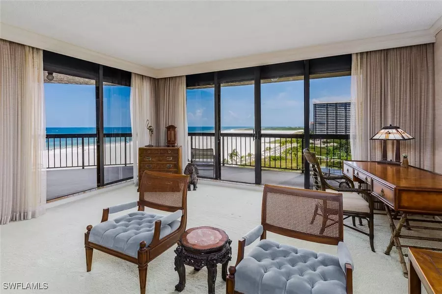 174 S Collier BLVD #904, Marco Island, FL 34145