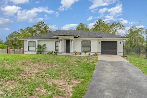 Naples, FL 34120,3430 35th AVE NE