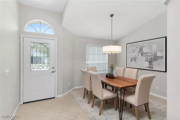 Estero, FL 33928,3770 Springside DR
