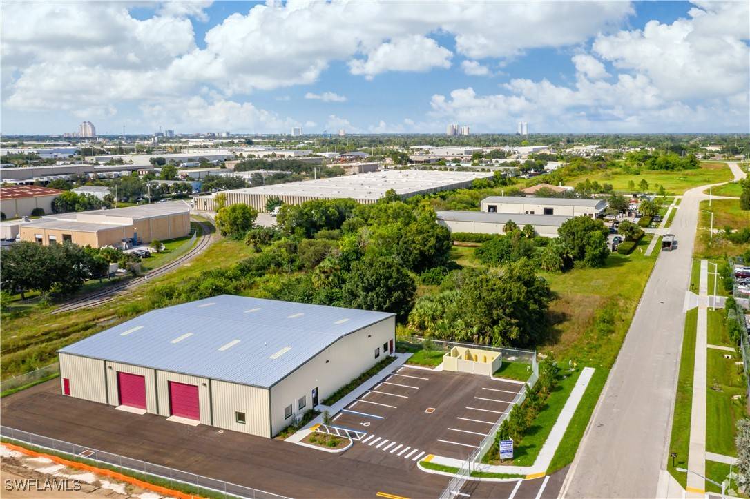 3792 Ironbridge BLVD, Fort Myers, FL 33916