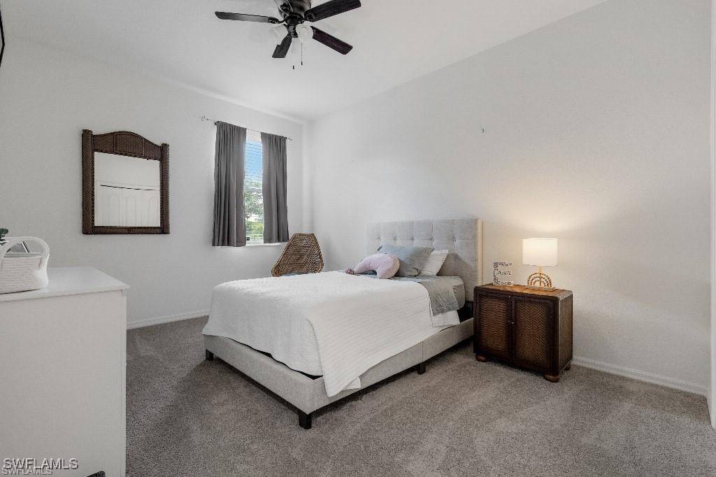 Fort Myers, FL 33913,12455 Muddy Creek LN