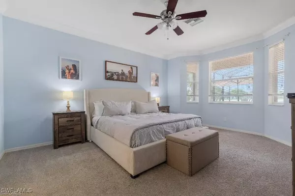 Fort Myers, FL 33913,12455 Muddy Creek LN