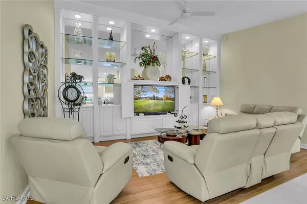 14670 Ferrara CT, Bonita Springs, FL 34135