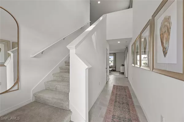 North Fort Myers, FL 33917,17251 Monte Isola WAY