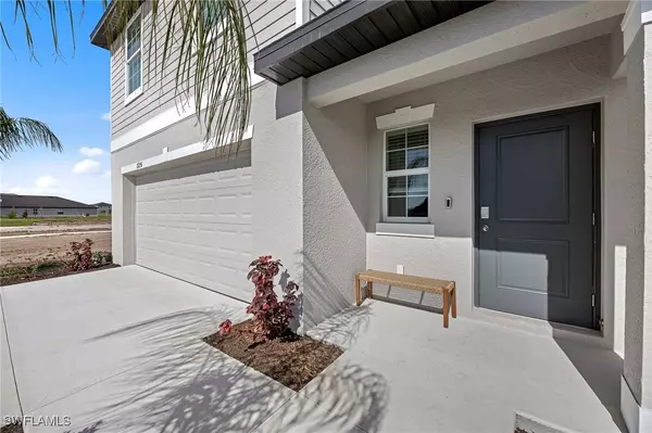 North Fort Myers, FL 33917,17251 Monte Isola WAY