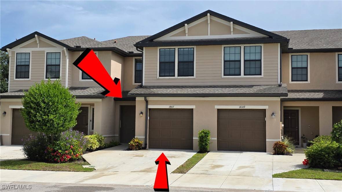 14107 Oviedo PL, Fort Myers, FL 33905
