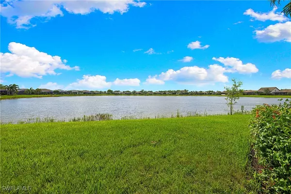 Estero, FL 33928,19368 Elston WAY