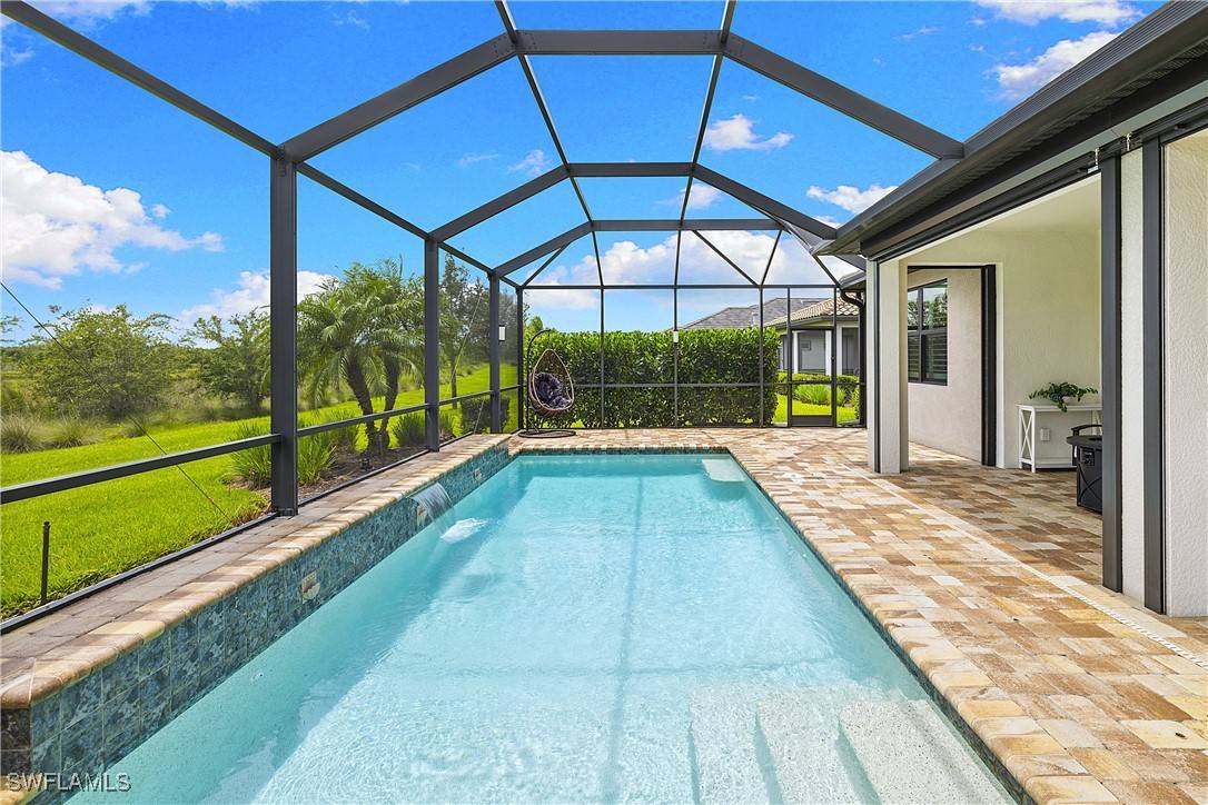 Estero, FL 33928,19387 Elston WAY