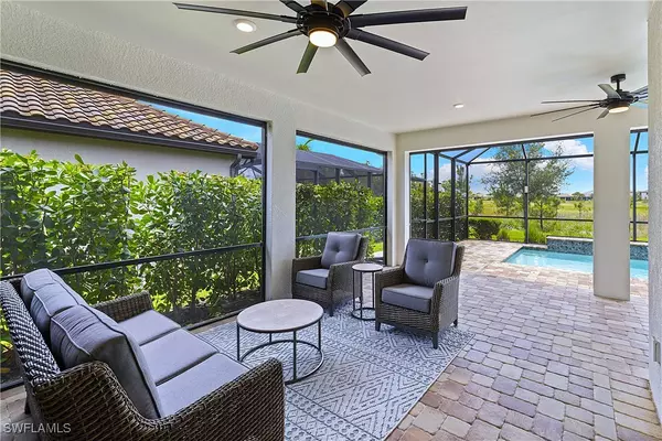 Estero, FL 33928,19387 Elston WAY