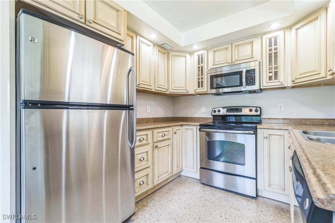 Fort Myers, FL 33916,3757 Bell ST