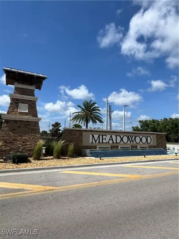 Naples, FL 34119,15273 Wildflower CIR