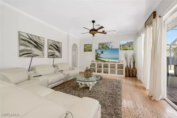 Estero, FL 34134,23428 Slash Pine CT