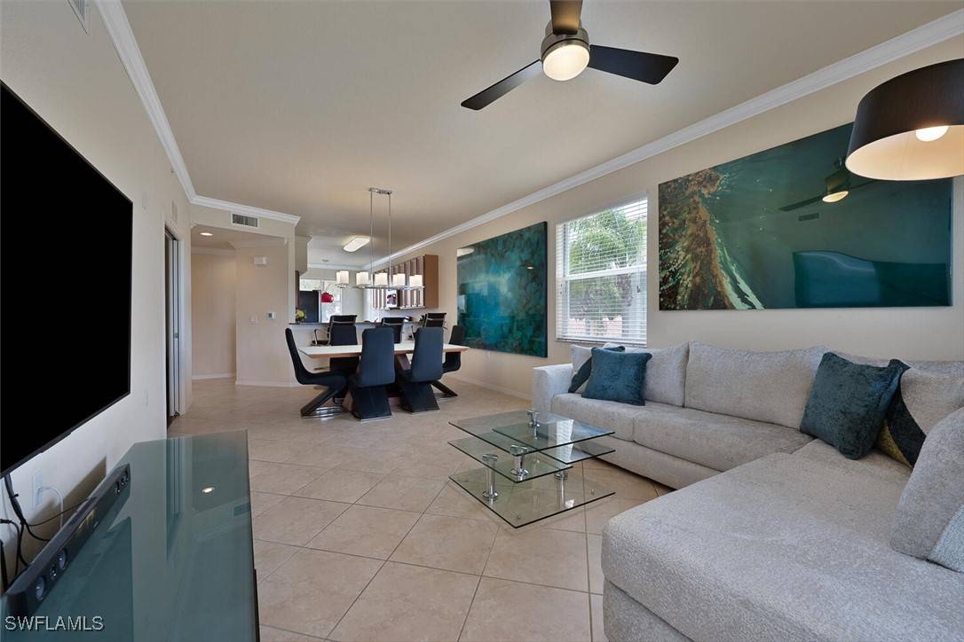 10349 Heritage Bay BLVD #2121, Naples, FL 34120