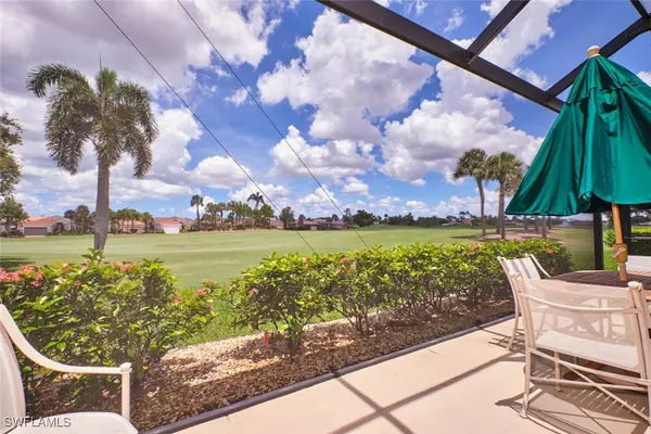 Fort Myers, FL 33908,16460 Edgemont DR