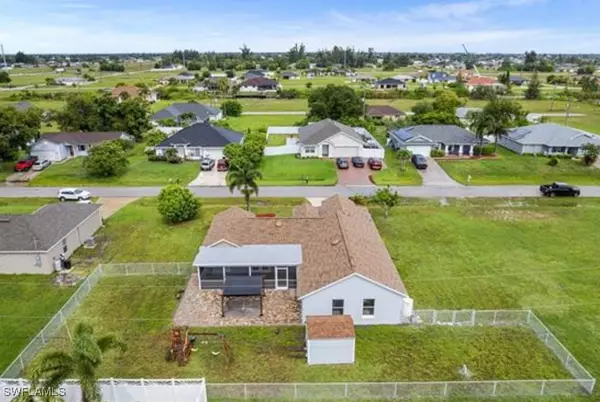 Cape Coral, FL 33909,1715 NE 2ND AVE #0