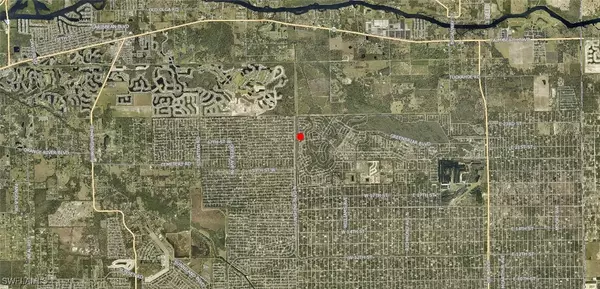 Lehigh Acres, FL 33972,718 Sandra ST