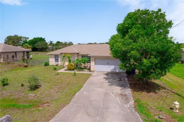 Fort Myers, FL 33913,718 Fargo DR