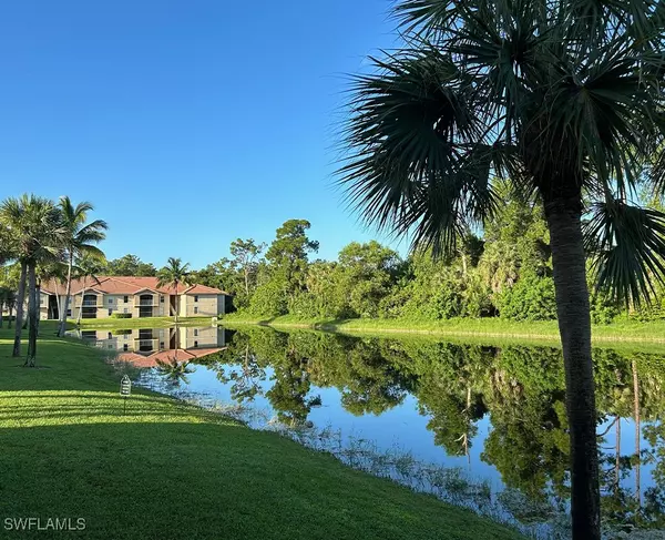 Naples, FL 34104,8225 Ibis Club Drive DR #213