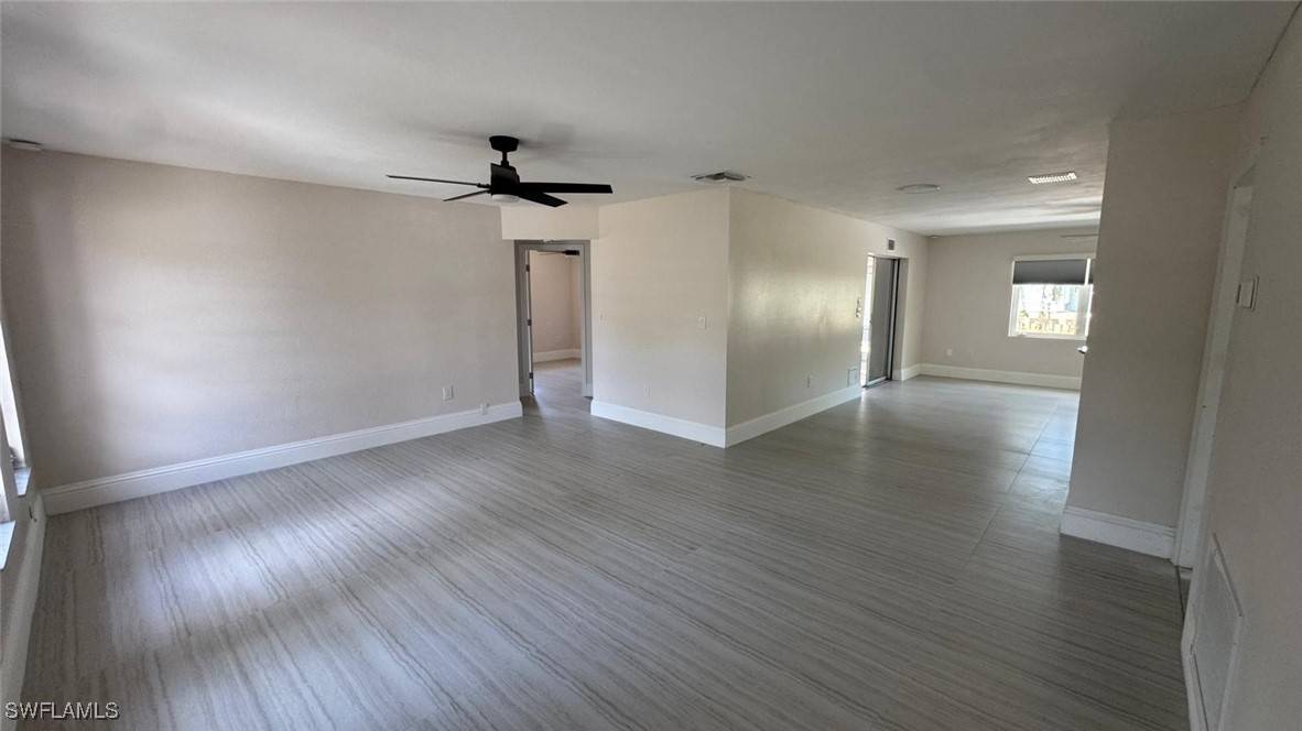 Punta Gorda, FL 33980,2393 Staver ST