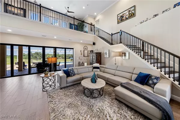 Labelle, FL 33935,4980 Fort Denaud RD