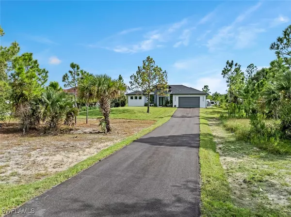 Naples, FL 34120,3614 22nd AVE NE