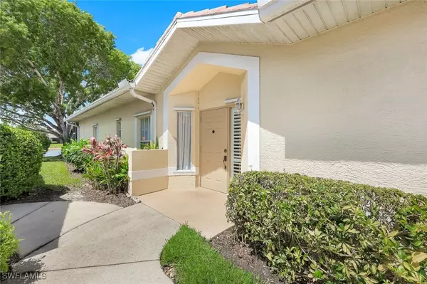 Naples, FL 34109,6956 Lone Oak BLVD