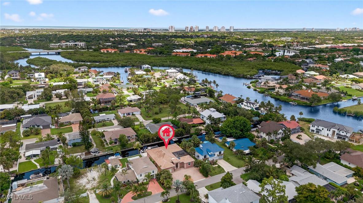27259 High Seas LN, Bonita Springs, FL 34135