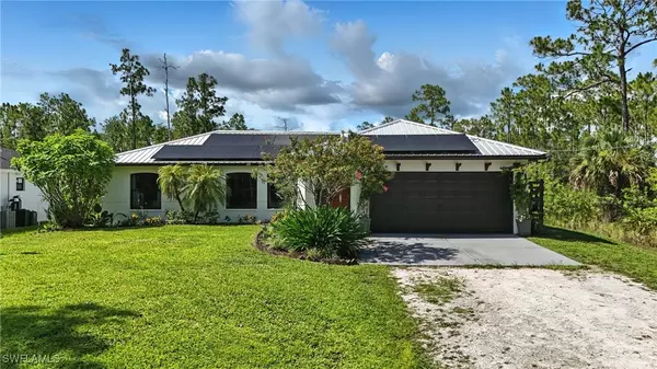 Naples, FL 34120,3535 43rd AVE NE