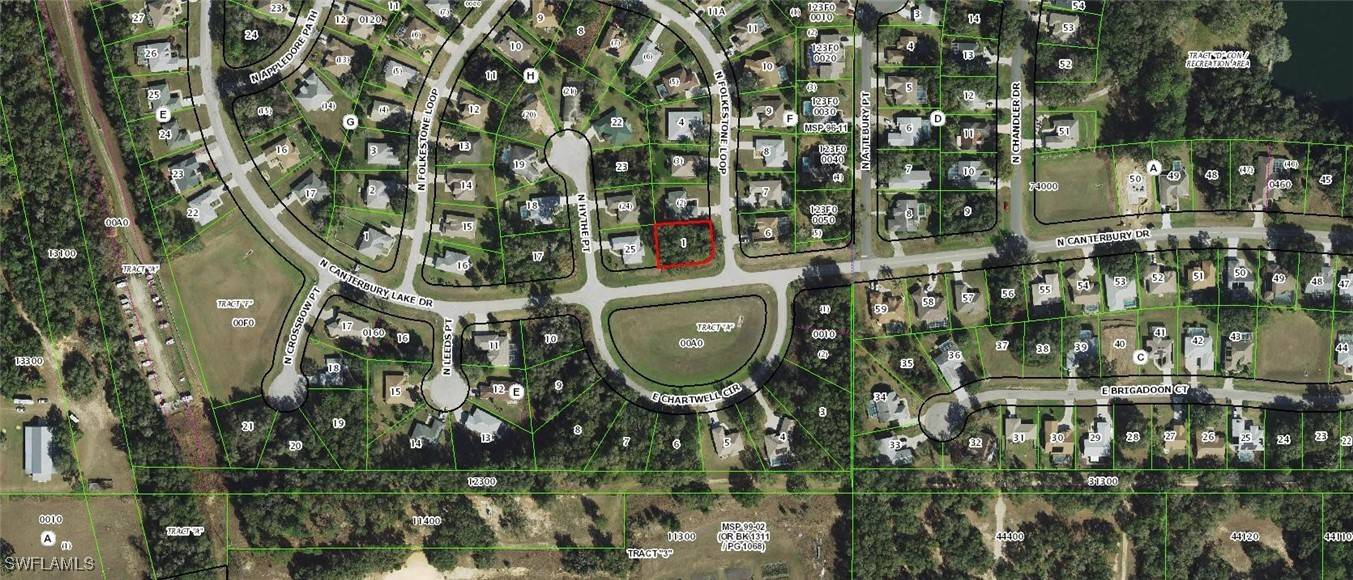 Hernando, FL 34442,2792 N FOLKESTONE LOOP