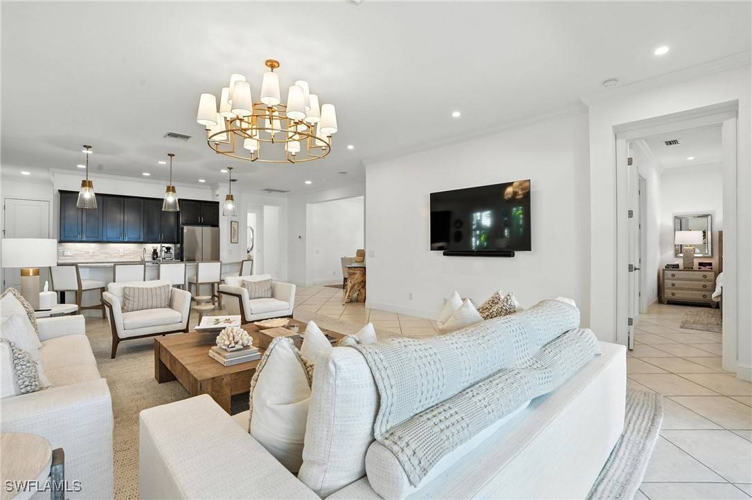 Naples, FL 34119,4649 Abaca CIR