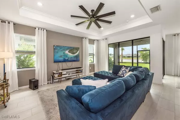 Alva, FL 33920,3645 Wild Sage WAY